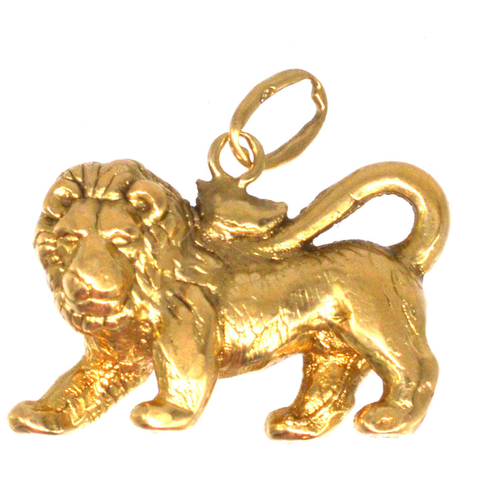 Agrandir