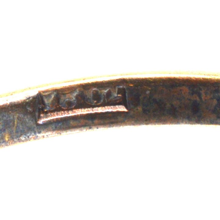 Ingrandisci