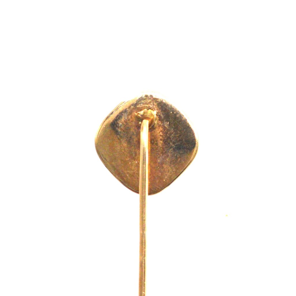 Agrandir