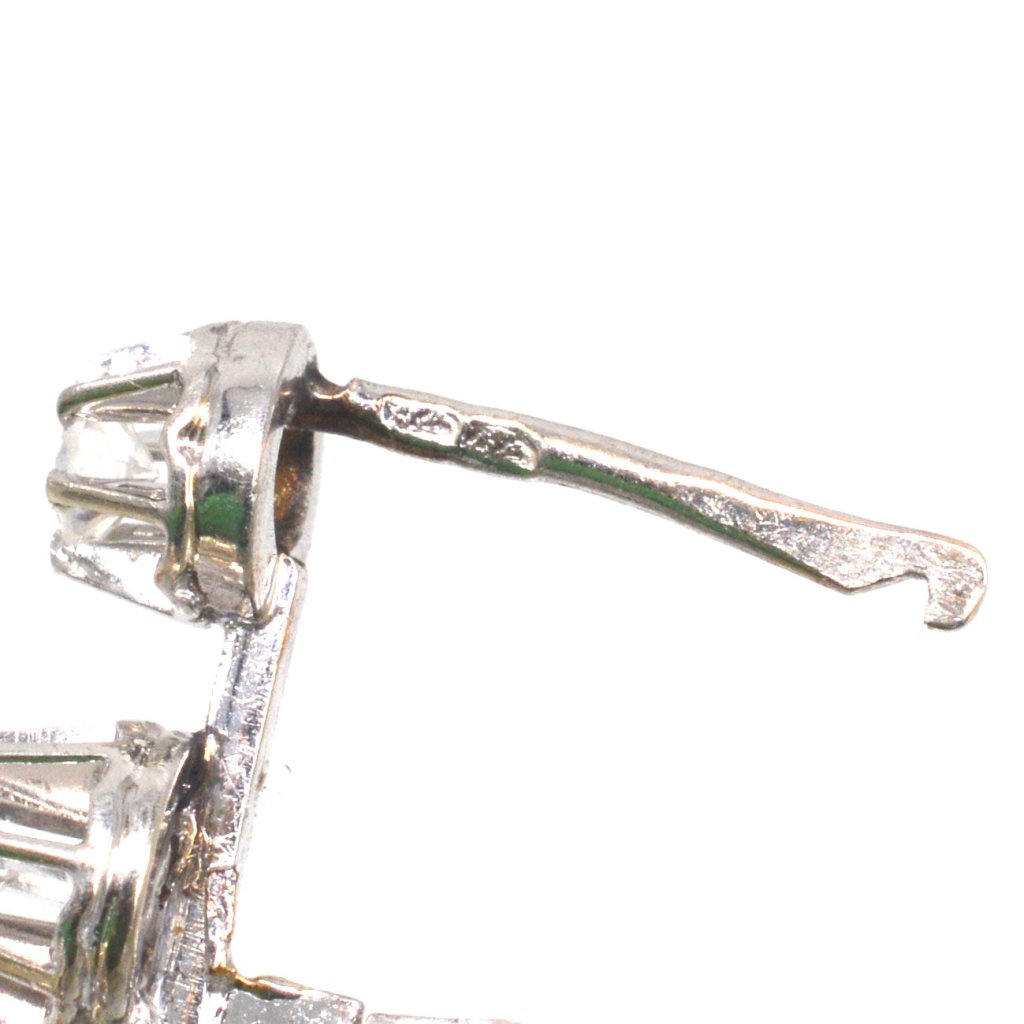 Ingrandisci