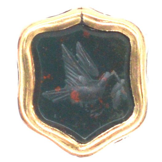 Ingrandisci