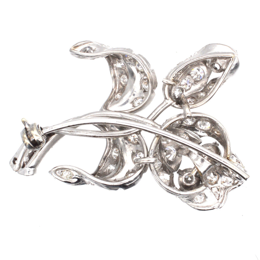 1950s-18ct-white-gold-diamond-flower-spray-brooch-parkin-and-gerrish