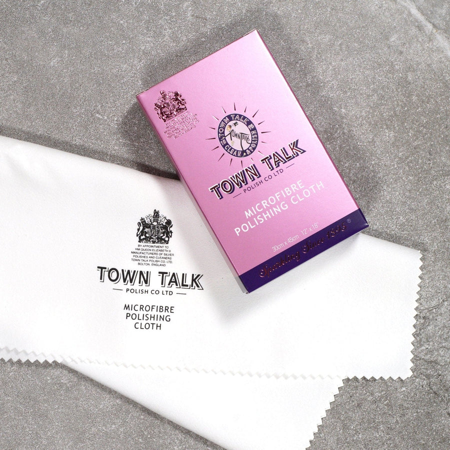 talk-town-microfibre-polishing-cloth-parkin-and-gerrish-antique-vintage-jewellery